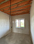 Дом 135.00м², фото 21