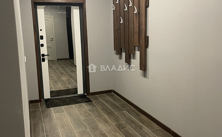 Дом 132.70м², фото 32
