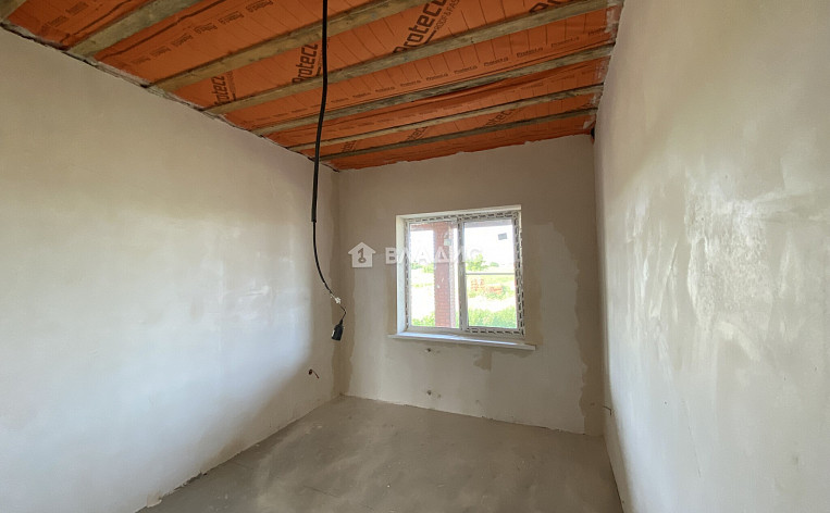Дом 135.00м², фото 28