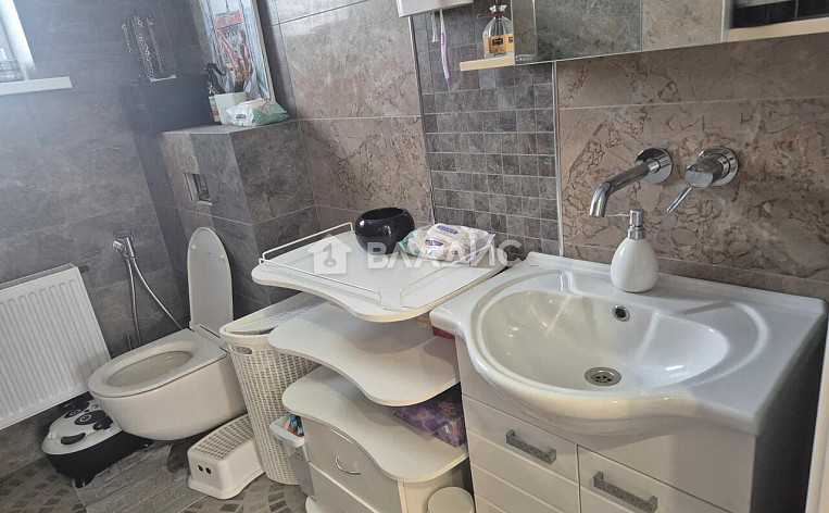 Дом 148.10м², фото 40