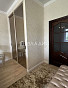 4-Комнатная квартира 150.60м², эт. 2, фото 12