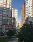 1-Комнатная квартира 41.58м², эт. 3, фото 10