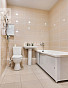 1-Комнатная квартира 39.50м², эт. 2, фото 3