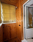 1-Комнатная квартира 41.80м², эт. 11, фото 4