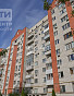 2-Комнатная квартира 71.50м², эт. 9, фото 1