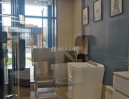 2-Комнатная квартира 60.00м²