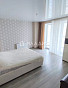 3-Комнатная квартира 93.00м², эт. 25, фото 11