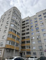 1-Комнатная квартира 35.00м², эт. 3, фото 3