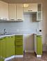 1-Комнатная квартира 36.60м², эт. 16, фото 2