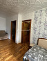 2-Комнатная квартира 52.00м², эт. 1, фото 6