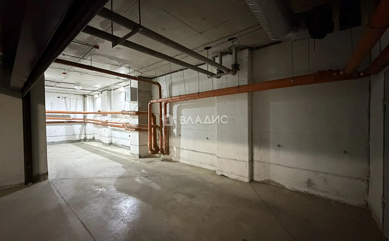 Машиноместо 30.60м², фото 10