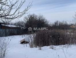 Земельный участок 10.00 соток