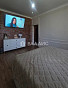 Дом 160.00м², фото 15