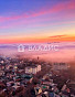 3-Комнатная квартира 106.80м², эт. 20, фото 1