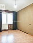 2-Комнатная квартира 53.70м², эт. 4, фото 5