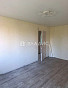 3-Комнатная квартира 58.80м², эт. 5, фото 10