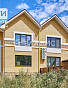 Дом 173.00м², фото 2