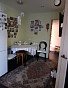 Часть дома, комнат 3, 57 кв.м, id: 791803, фото 12