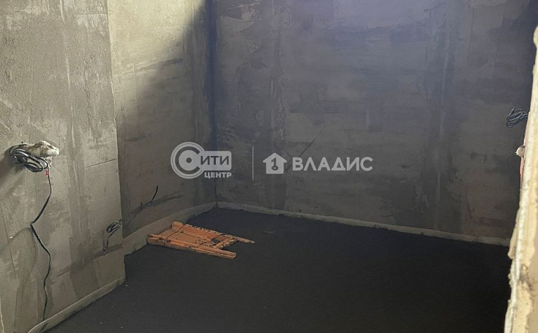 Таунхаус, комнат 3, 192 кв.м, id: 689865, фото 15