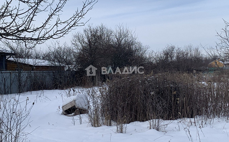 Земельный участок 10.00 соток, фото 6