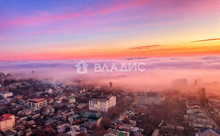 3-Комнатная квартира 106.80м², эт. 20, фото 26