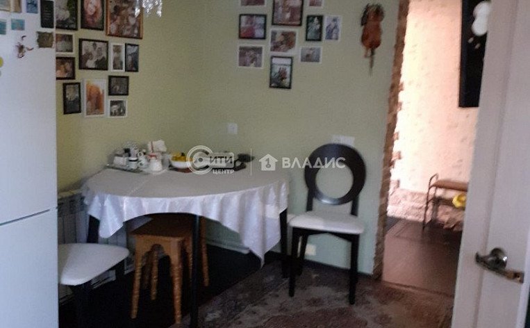 Часть дома, комнат 3, 57 кв.м, id: 791803, фото 26