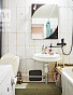 1-Комнатная квартира 40.80м², эт. 1, фото 12