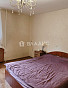 4-Комнатная квартира 130.00м², эт. 6, фото 27