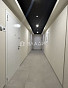 2-Комнатная квартира 66.73м², эт. 6, фото 10