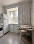 2-Комнатная квартира 43.20м², эт. 3, фото 1