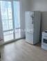 2-Комнатная квартира 59.40м², эт. 12, фото 7