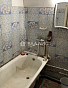 1-Комнатная квартира 30.70м², эт. 3, фото 8
