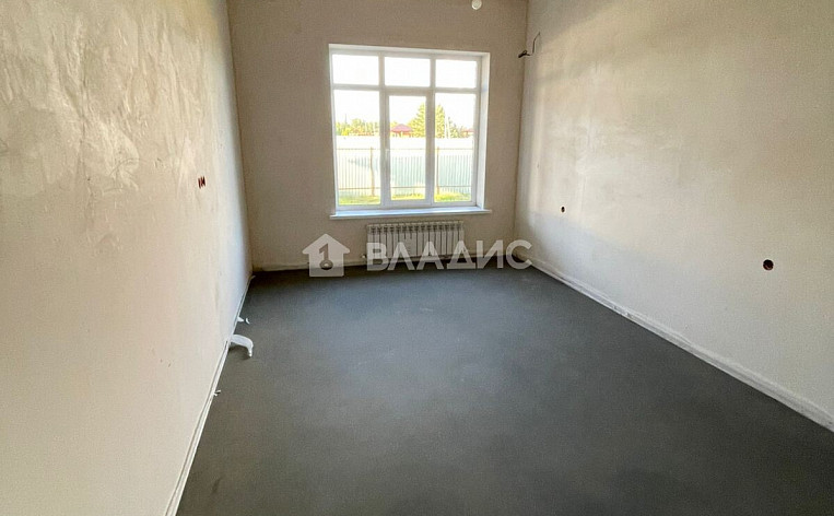 Дом 125.50м², фото 23