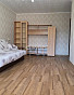 2-Комнатная квартира 42.50м², эт. 3, фото 6