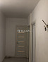 2-Комнатная квартира 53.70м², эт. 1, фото 6