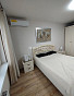 2-Комнатная квартира 62.80м², эт. 17, фото 10