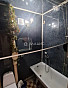 2-Комнатная квартира 43.70м², эт. 3, фото 13