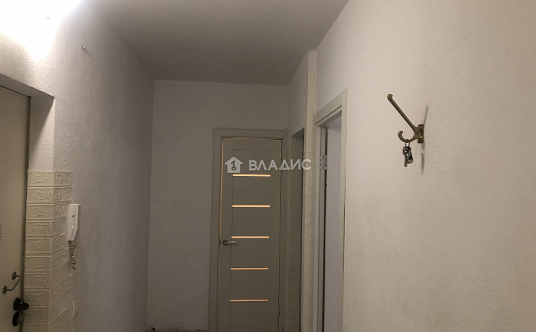 2-Комнатная квартира 53.70м², эт. 1, фото 24