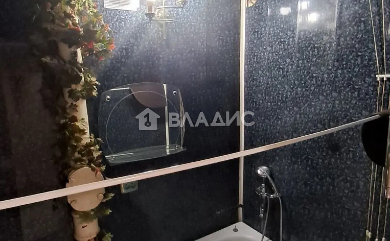 2-Комнатная квартира 43.70м², эт. 3, фото 23