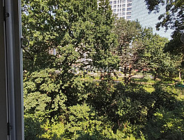 2-Комнатная квартира 46.90м²