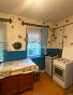 Дом 67.00м², фото 27