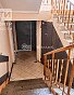 3-комнатная квартира, 67.7 м2, эт. 10, id: 1002720, фото 27