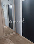 1-Комнатная квартира 35.40м², эт. 18, фото 5