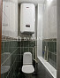 4-Комнатная квартира 129.00м², эт. 8, фото 17
