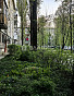 1-Комнатная квартира 31.00м², эт. 2, фото 13