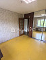 3-Комнатная квартира 60.00м², эт. 4, фото 12