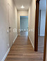 2-Комнатная квартира 72.00м², эт. 9, фото 11
