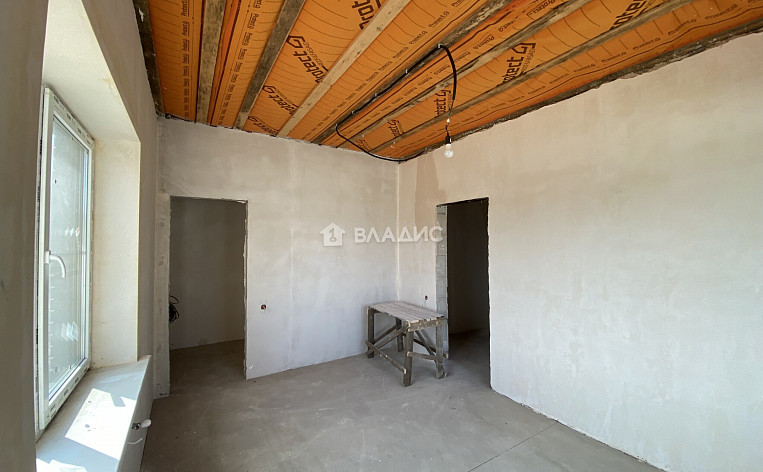 Дом 135.00м², фото 28