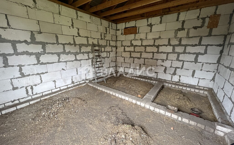 Дом 375.40м², фото 40