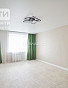 3-Комнатная квартира 84.40м², эт. 10, фото 3